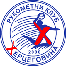 RK Hercegovina