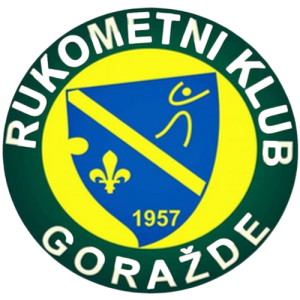 RK Goražde